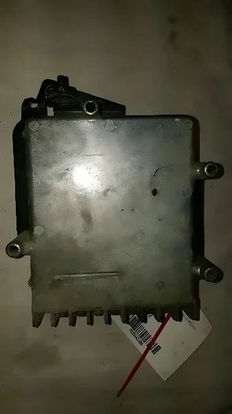 04606936AD Transmission Control - OEM | Fits 1999 Dodge Intrepid