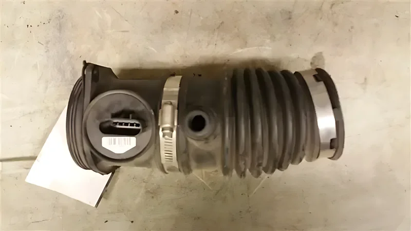 44451 Air Flow Meter - OEM | Fits 2006-2009 Chevy Impala