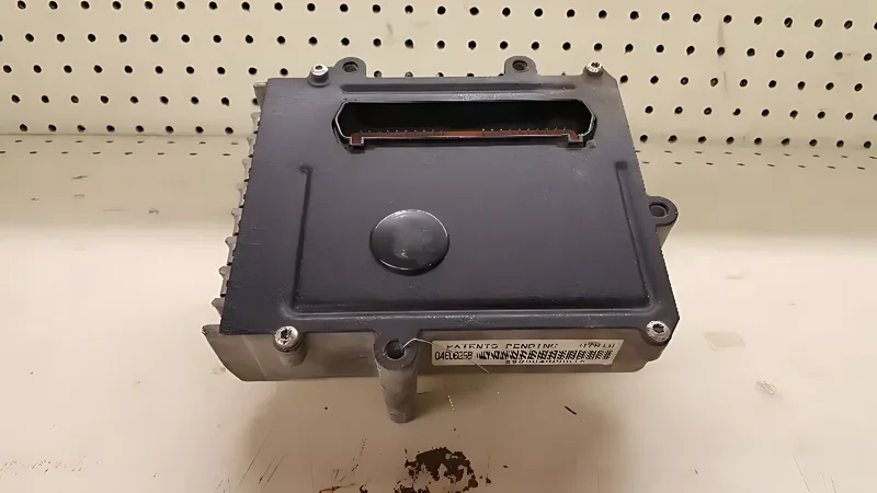04606298 Transmission Control Module - OEM | Fits 1996 Dodge Intrepid