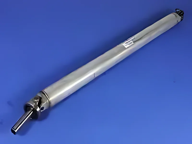 52105603AD Rear Driveshaft - OEM | Fits 2000-2011 Dodge Dakota