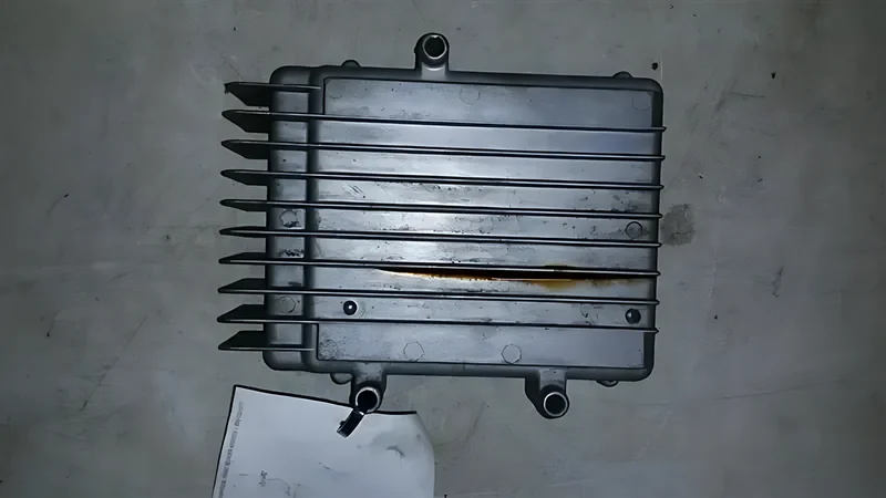 47892 Transmission Cont Mod - OEM | Fits 2000 Dodge Dakota (4.7L)