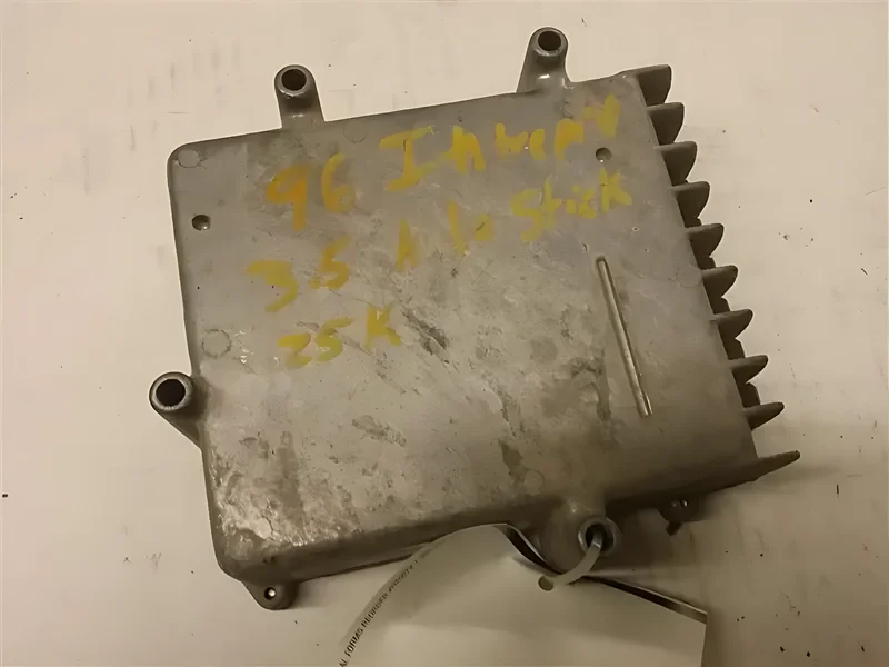 4606485 Transmission Control Module - OEM | Fits 1996 Dodge Intrepid