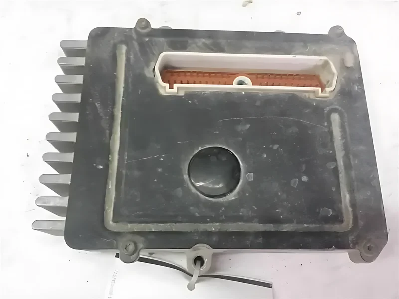 56028694AC Transmission Control - OEM | Fits 2002 Dodge Dakota