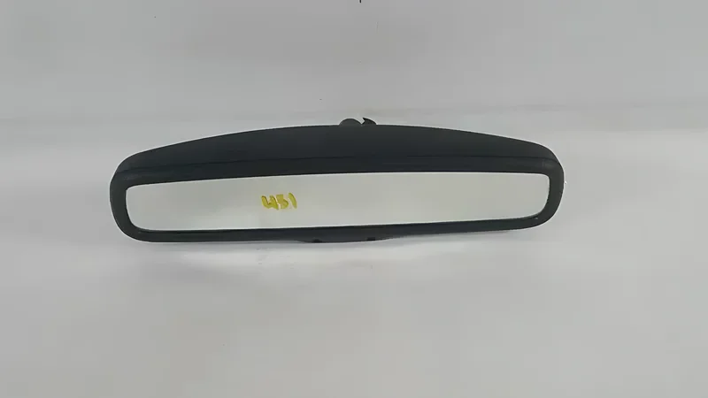 6U5Z17700AA OEM Interior Rear View Mirror - OEM | Fits 2007 Ford Fusion