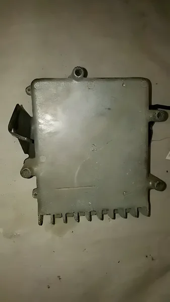 04896789AB Transmission Control - OEM | Fits 2002 Dodge Stratus