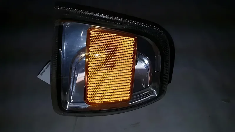 75022 Marker Lamp - OEM | Fits 2006-2011 Ford Ranger