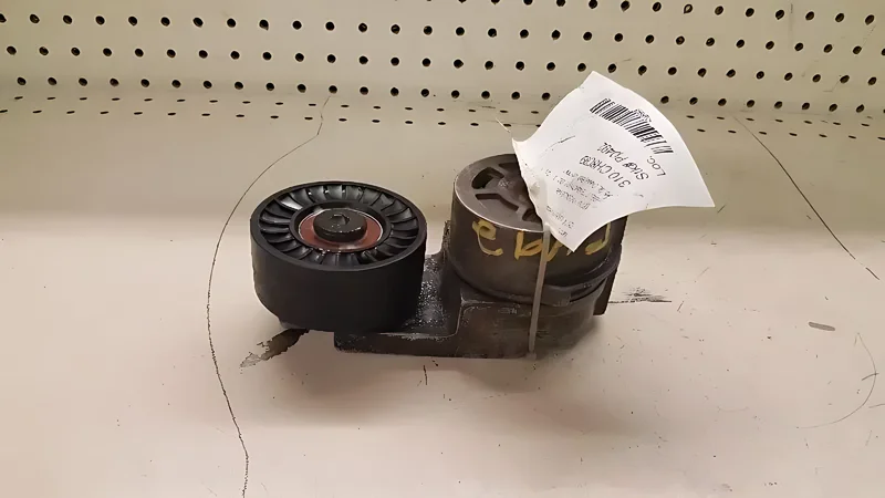 68250093AA Belt Tensioner - OEM | Fits 1998-2002 Dodge Ram (Diesel)