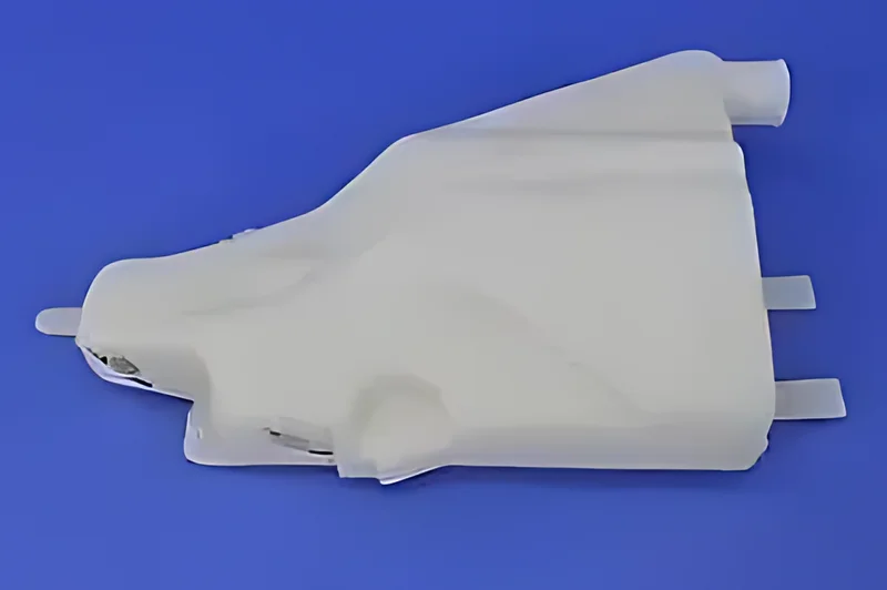 05066540AA Washer Bottle - OEM | Fits 2000-2002 Dodge Ram