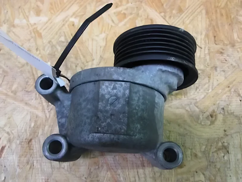 93501 Belt Tensioner - OEM | Fits 2008 Mazda 3