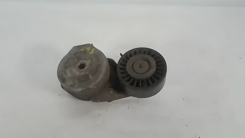 93688 Belt Tensioner - OEM | Fits 1998-2002 Dodge Ram (5.9L Diesel)