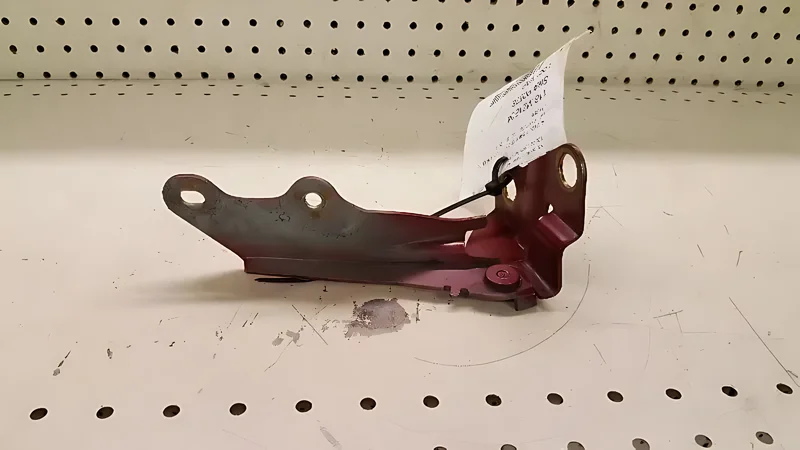 95621 Hood Hinge LH OEM - OEM | Fits 2001-2006 Mazda Tribute