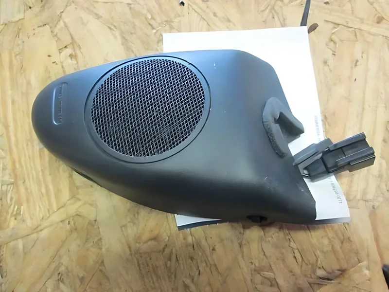 97086 Tweeter Speaker - OEM | Fits 2003 Chrysler Concorde